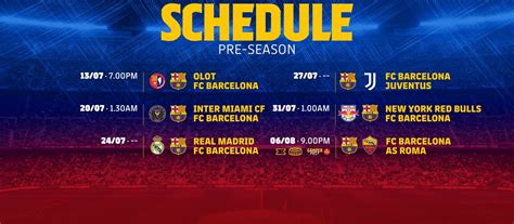 barcelona seasons|fc barcelona pre season 2022.